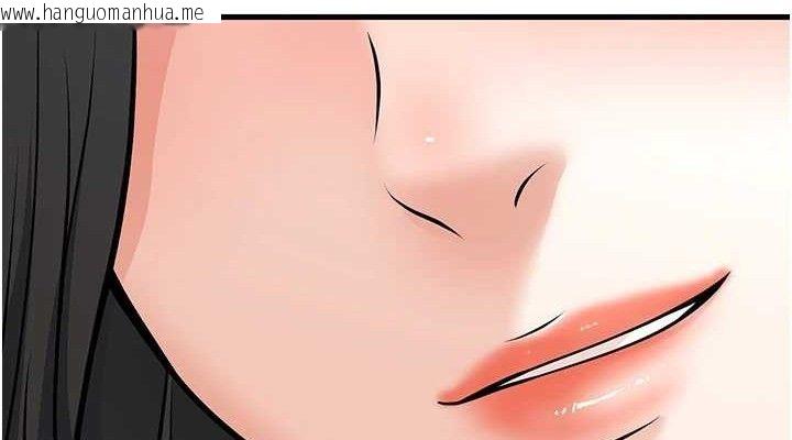 韩国漫画已婚学生想坏坏韩漫_已婚学生想坏坏-第32话-再给我一次希望在线免费阅读-韩国漫画-第152张图片