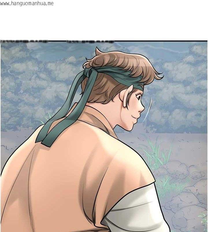 韩国漫画花容湿色:取花点韩漫_花容湿色:取花点-第50话-你今晚也会来吗?在线免费阅读-韩国漫画-第37张图片