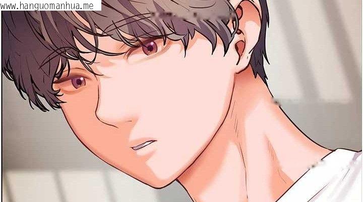 韩国漫画老师的亲密指导韩漫_老师的亲密指导-第46话-特训清纯妹舒服开关在线免费阅读-韩国漫画-第152张图片