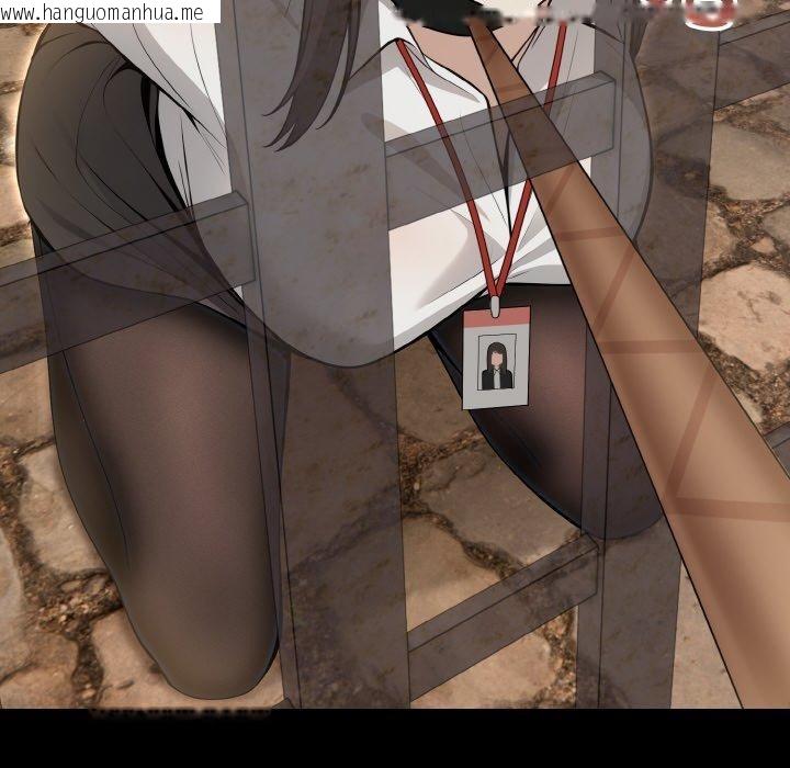 韩国漫画异世界骑士团长韩漫_异世界骑士团长-第15话在线免费阅读-韩国漫画-第151张图片
