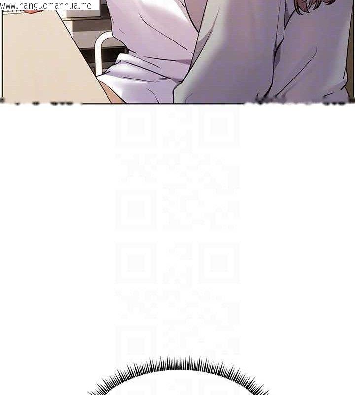 韩国漫画老师的亲密指导韩漫_老师的亲密指导-第46话-特训清纯妹舒服开关在线免费阅读-韩国漫画-第121张图片