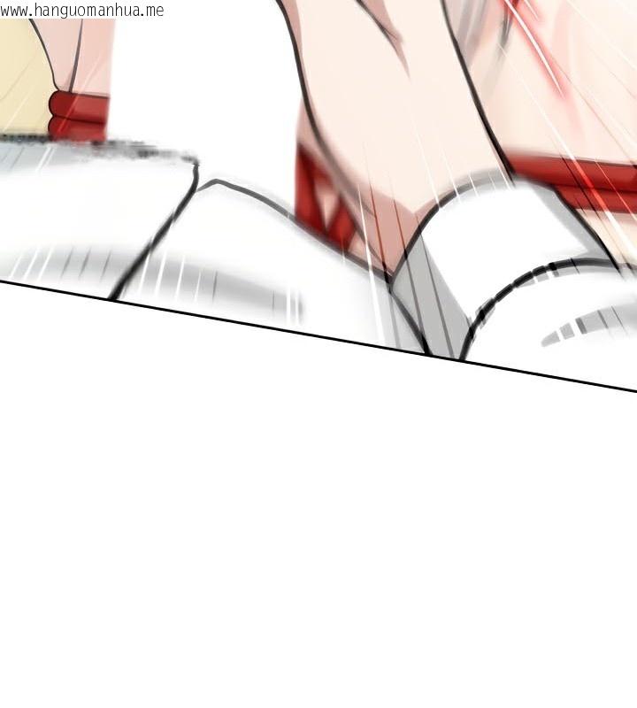 韩国漫画被召唤到异世界，然后成为半龙骑士长韩漫_被召唤到异世界，然后成为半龙骑士长-第42话在线免费阅读-韩国漫画-第59张图片
