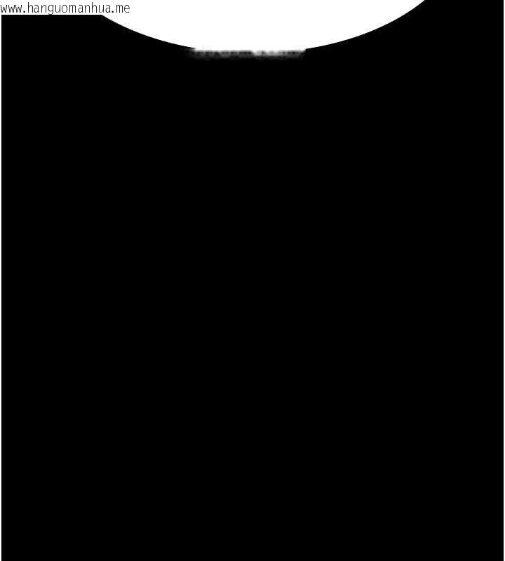韩国漫画夜间诊疗室韩漫_夜间诊疗室-第103话-在医院玩多P在线免费阅读-韩国漫画-第130张图片