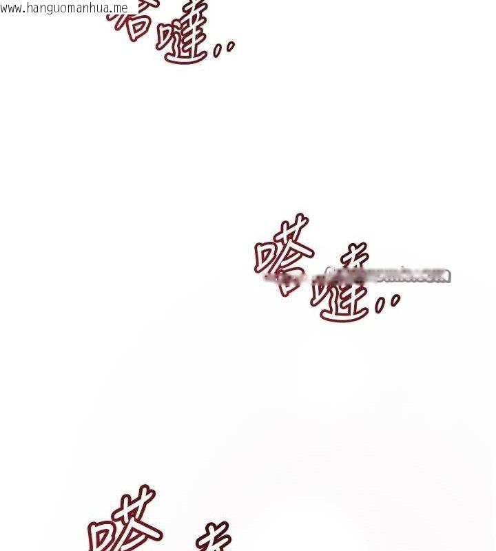 韩国漫画花容湿色:取花点韩漫_花容湿色:取花点-第50话-你今晚也会来吗?在线免费阅读-韩国漫画-第60张图片