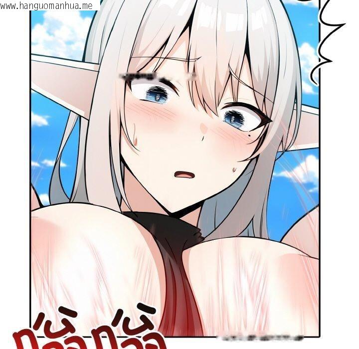韩国漫画异世界骑士团长韩漫_异世界骑士团长-第15话在线免费阅读-韩国漫画-第104张图片