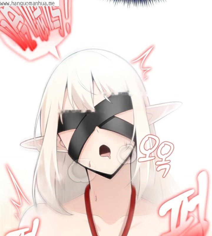 韩国漫画被召唤到异世界，然后成为半龙骑士长韩漫_被召唤到异世界，然后成为半龙骑士长-第43话在线免费阅读-韩国漫画-第53张图片