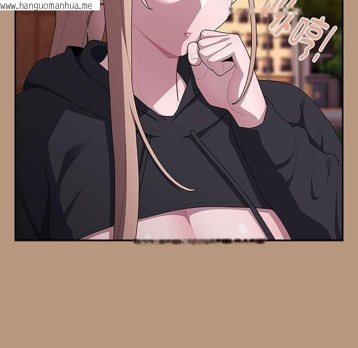 韩国漫画大企业里的小秘密/在大企业当废柴韩漫_大企业里的小秘密/在大企业当废柴-第34话在线免费阅读-韩国漫画-第91张图片