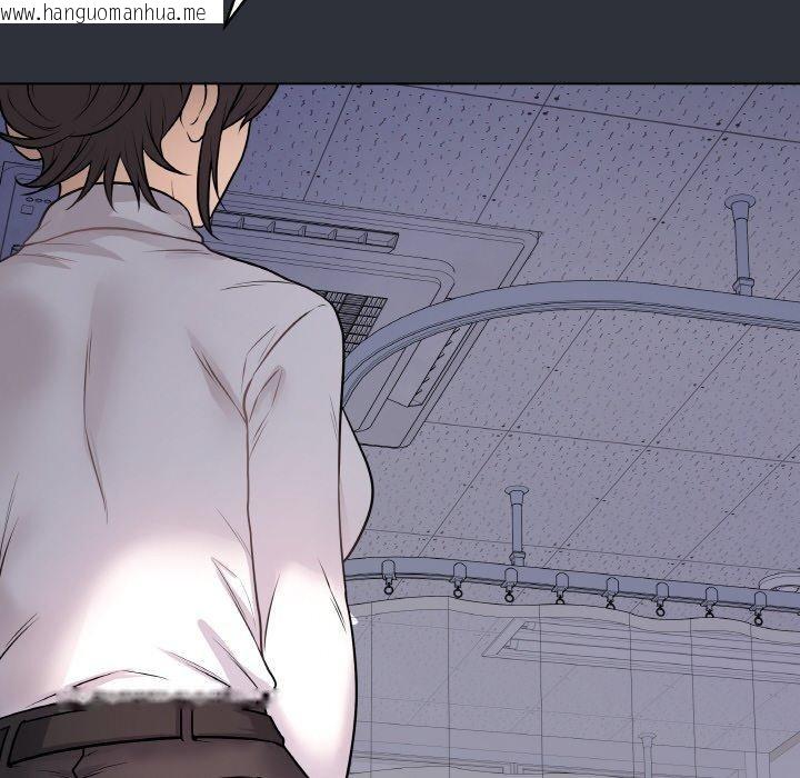 韩国漫画最后的冲刺韩漫_最后的冲刺-第9话在线免费阅读-韩国漫画-第186张图片