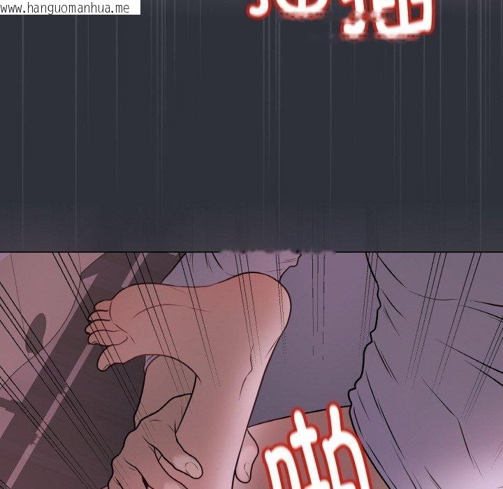 韩国漫画最后的冲刺韩漫_最后的冲刺-第9话在线免费阅读-韩国漫画-第115张图片