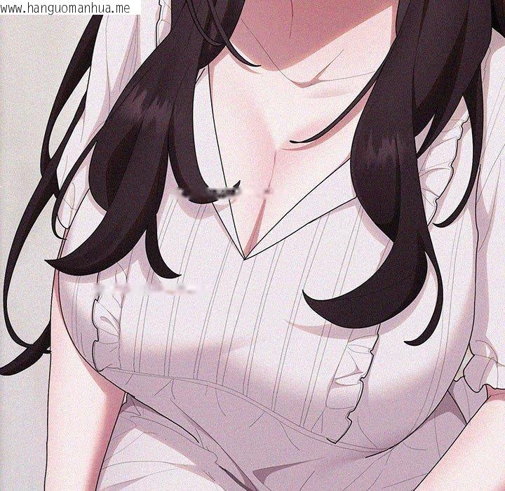 韩国漫画大企业里的小秘密/在大企业当废柴韩漫_大企业里的小秘密/在大企业当废柴-第34话在线免费阅读-韩国漫画-第107张图片