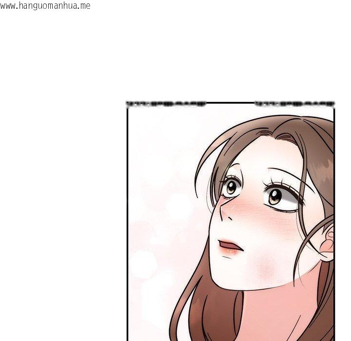 韩国漫画婚姻束缚韩漫_婚姻束缚-第30话在线免费阅读-韩国漫画-第165张图片