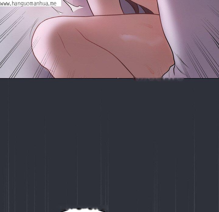 韩国漫画最后的冲刺韩漫_最后的冲刺-第9话在线免费阅读-韩国漫画-第48张图片