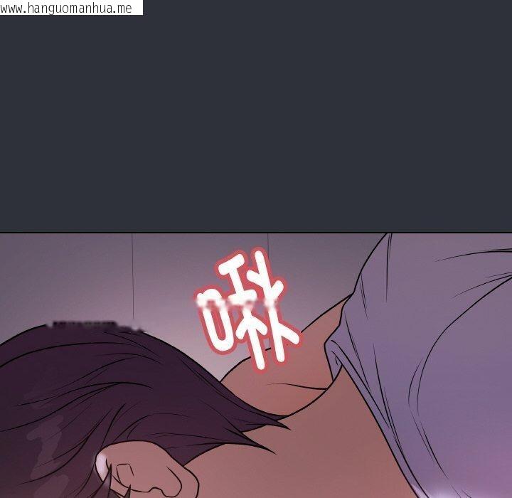 韩国漫画最后的冲刺韩漫_最后的冲刺-第9话在线免费阅读-韩国漫画-第60张图片