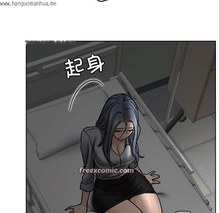 韩国漫画屋檐下的光/当我们住在一起韩漫_屋檐下的光/当我们住在一起-第72话在线免费阅读-韩国漫画-第56张图片