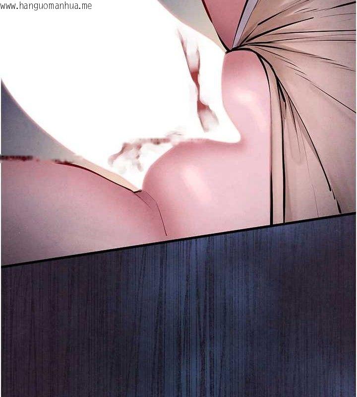 韩国漫画欲海交锋韩漫_欲海交锋-第72话-真诚的前戏在线免费阅读-韩国漫画-第5张图片