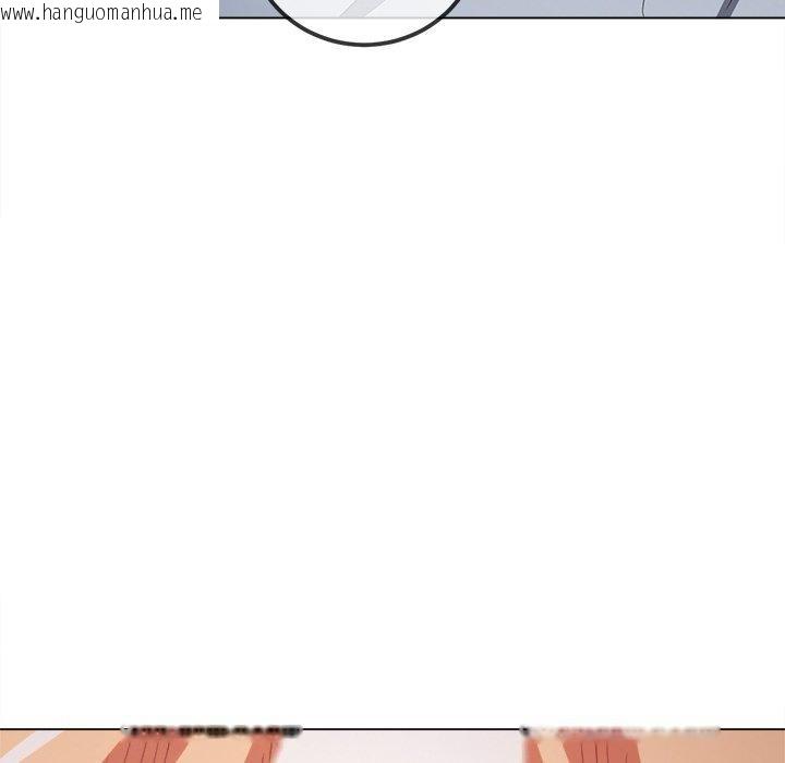 韩国漫画恶女勾勾缠/难缠小恶女韩漫_恶女勾勾缠/难缠小恶女-第251话在线免费阅读-韩国漫画-第72张图片