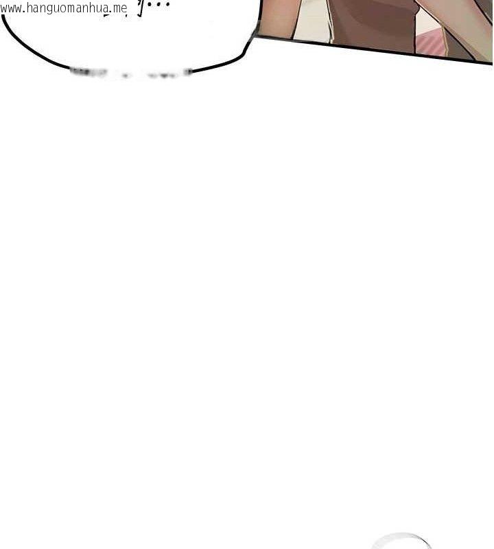 韩国漫画Beautiful-Days韩漫_Beautiful-Days-第31话-现场偷窥活春宫在线免费阅读-韩国漫画-第64张图片