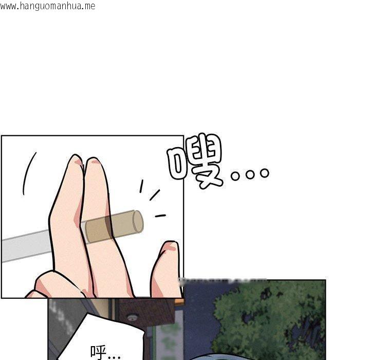 韩国漫画屋檐下的光/当我们住在一起韩漫_屋檐下的光/当我们住在一起-第72话在线免费阅读-韩国漫画-第114张图片