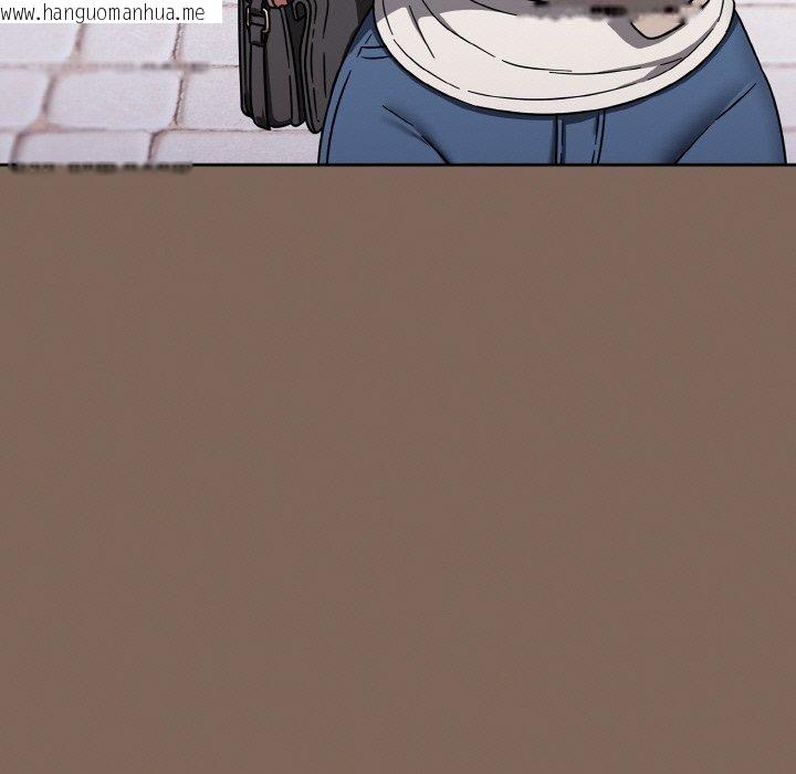 韩国漫画热情拳击馆韩漫_热情拳击馆-第20话在线免费阅读-韩国漫画-第17张图片