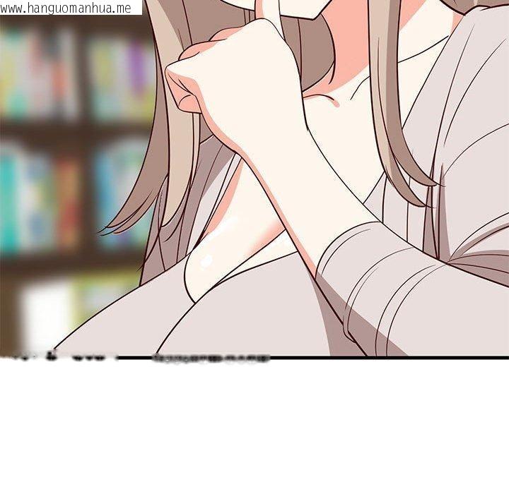 韩国漫画难缠姐妹偏要和我同居韩漫_难缠姐妹偏要和我同居-第42话在线免费阅读-韩国漫画-第89张图片