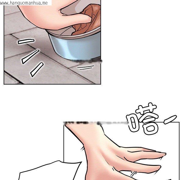 韩国漫画屋檐下的光/当我们住在一起韩漫_屋檐下的光/当我们住在一起-第72话在线免费阅读-韩国漫画-第25张图片