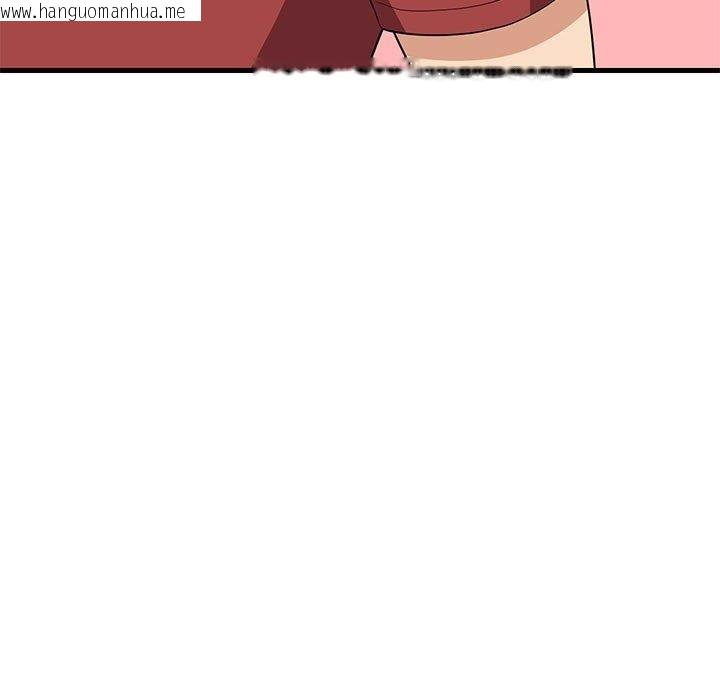韩国漫画难缠姐妹偏要和我同居韩漫_难缠姐妹偏要和我同居-第42话在线免费阅读-韩国漫画-第72张图片