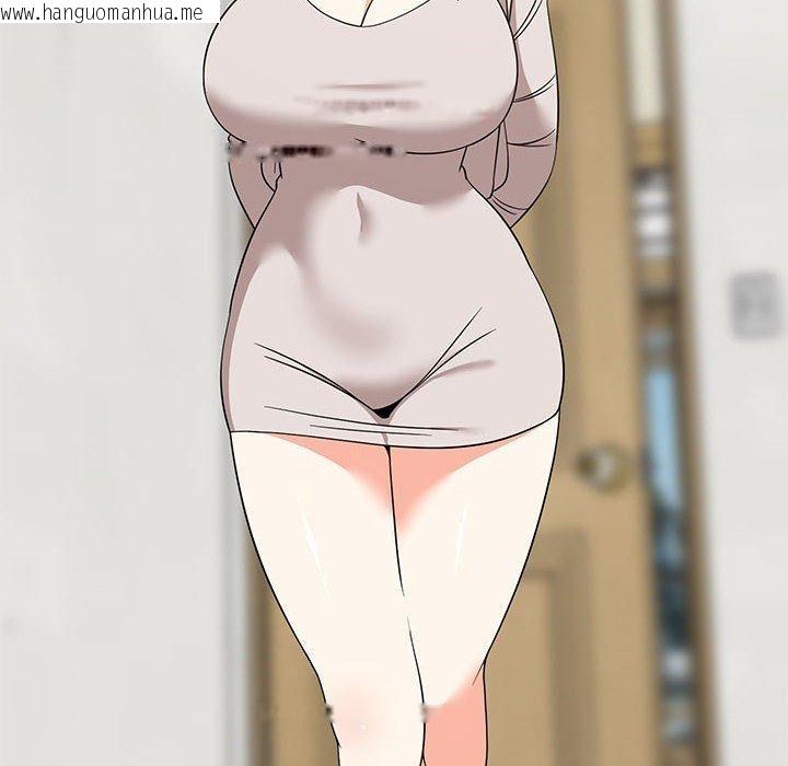 韩国漫画难缠姐妹偏要和我同居韩漫_难缠姐妹偏要和我同居-第42话在线免费阅读-韩国漫画-第6张图片