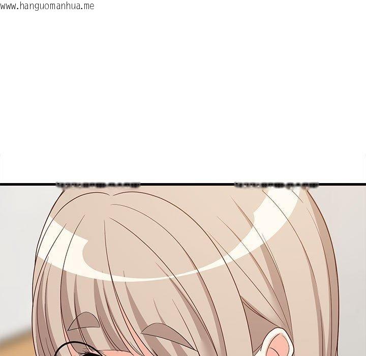 韩国漫画难缠姐妹偏要和我同居韩漫_难缠姐妹偏要和我同居-第42话在线免费阅读-韩国漫画-第62张图片