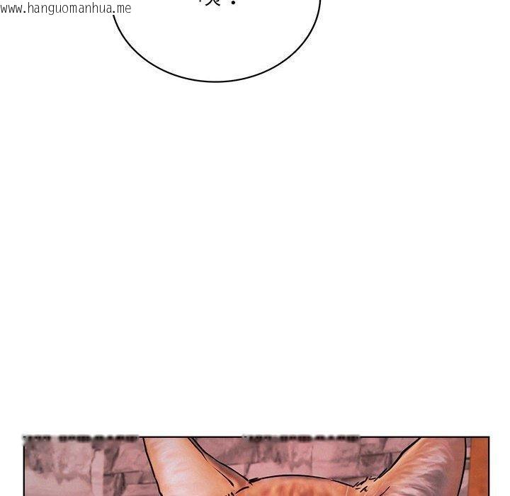 韩国漫画屋檐下的光/当我们住在一起韩漫_屋檐下的光/当我们住在一起-第72话在线免费阅读-韩国漫画-第8张图片