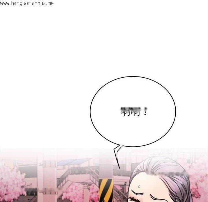 韩国漫画屋檐下的光/当我们住在一起韩漫_屋檐下的光/当我们住在一起-第72话在线免费阅读-韩国漫画-第12张图片
