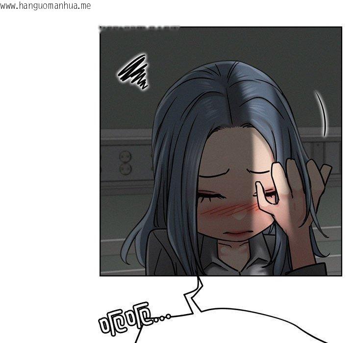 韩国漫画屋檐下的光/当我们住在一起韩漫_屋檐下的光/当我们住在一起-第72话在线免费阅读-韩国漫画-第59张图片