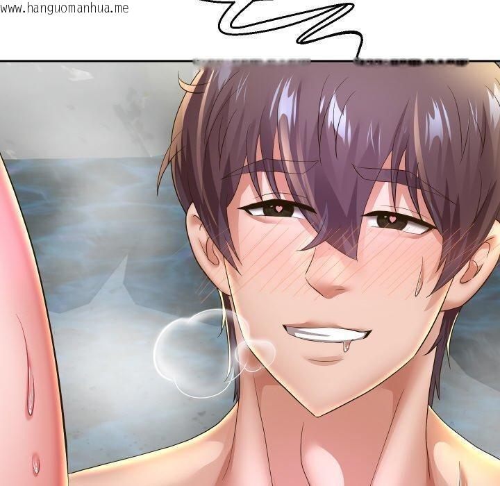 韩国漫画重生之长枪无敌韩漫_重生之长枪无敌-第53话在线免费阅读-韩国漫画-第130张图片