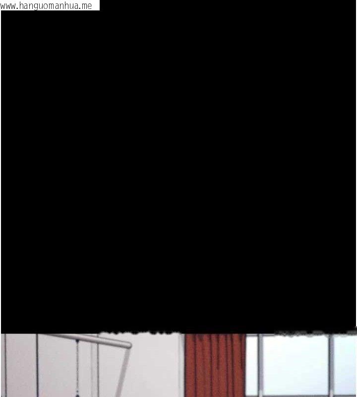 韩国漫画选手村:母猪调教韩漫_选手村:母猪调教-第25话-眼中只有主人的肉棒…!在线免费阅读-韩国漫画-第163张图片