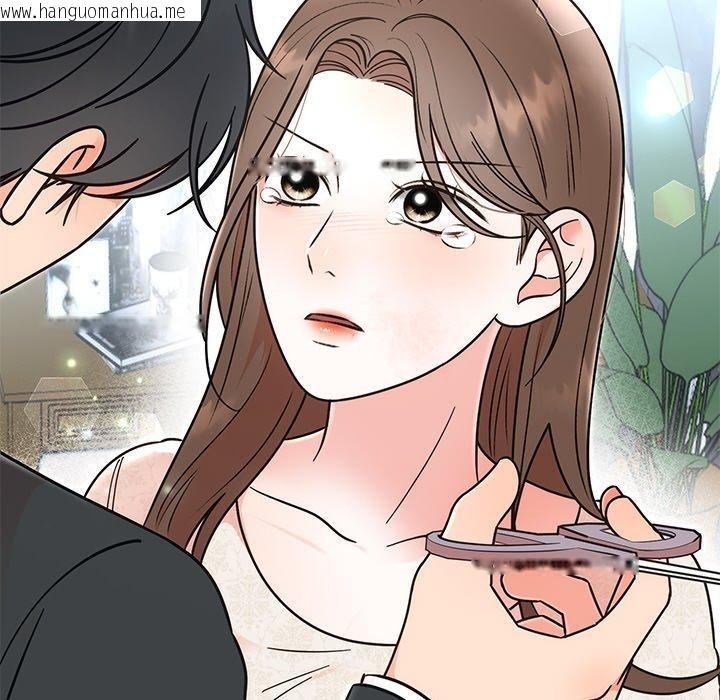 韩国漫画婚姻束缚韩漫_婚姻束缚-第30话在线免费阅读-韩国漫画-第106张图片