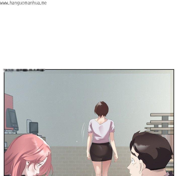 韩国漫画回归单身的继女韩漫_回归单身的继女-第26话在线免费阅读-韩国漫画-第31张图片