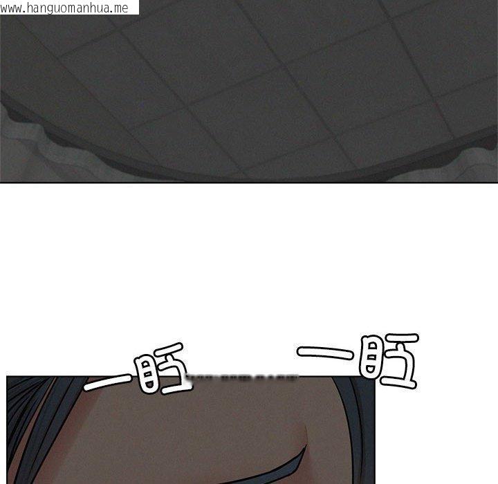 韩国漫画屋檐下的光/当我们住在一起韩漫_屋檐下的光/当我们住在一起-第72话在线免费阅读-韩国漫画-第54张图片