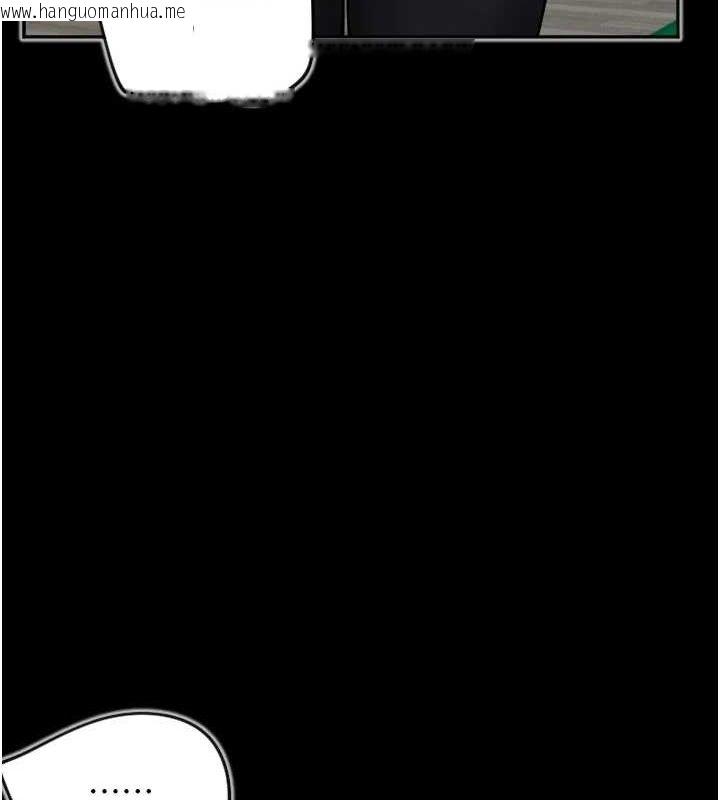 韩国漫画守护天使韩漫_守护天使-第30话-刺激满点的KTV口交秀在线免费阅读-韩国漫画-第27张图片