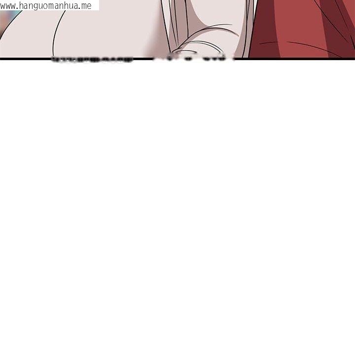 韩国漫画难缠姐妹偏要和我同居韩漫_难缠姐妹偏要和我同居-第42话在线免费阅读-韩国漫画-第85张图片