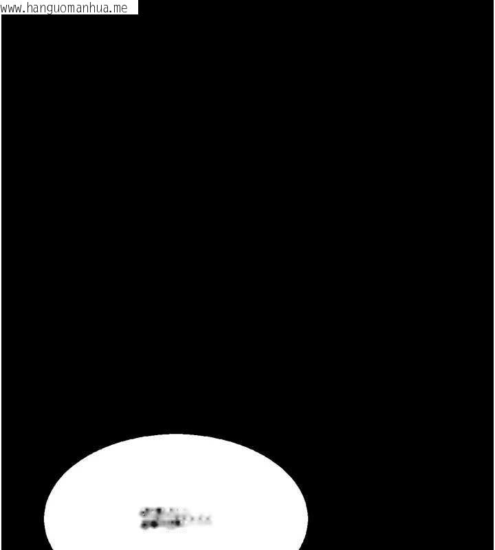 韩国漫画选手村:母猪调教韩漫_选手村:母猪调教-第25话-眼中只有主人的肉棒…!在线免费阅读-韩国漫画-第185张图片