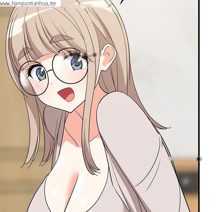 韩国漫画难缠姐妹偏要和我同居韩漫_难缠姐妹偏要和我同居-第42话在线免费阅读-韩国漫画-第47张图片