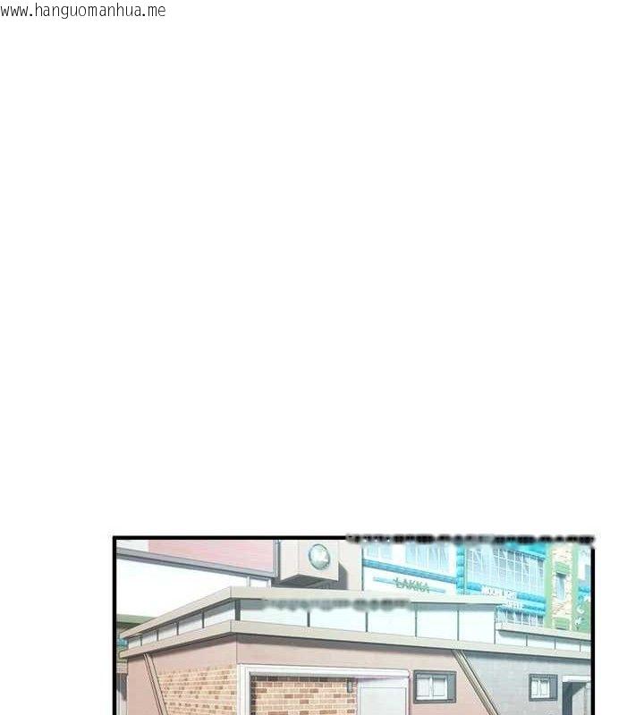 韩国漫画Beautiful-Days韩漫_Beautiful-Days-第31话-现场偷窥活春宫在线免费阅读-韩国漫画-第104张图片