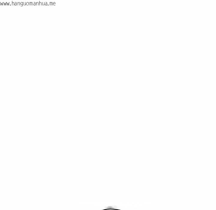 韩国漫画极乐之神韩漫_极乐之神-第41话在线免费阅读-韩国漫画-第90张图片