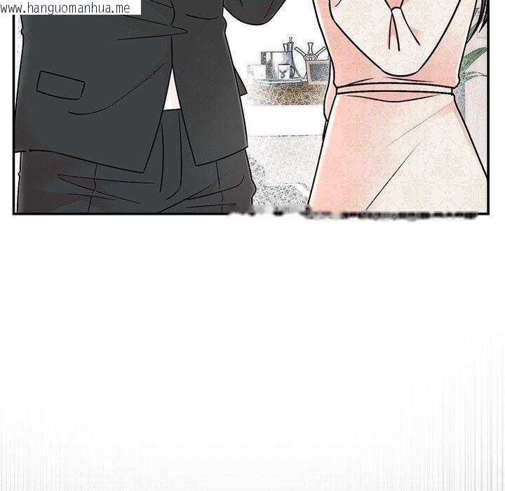 韩国漫画婚姻束缚韩漫_婚姻束缚-第30话在线免费阅读-韩国漫画-第120张图片