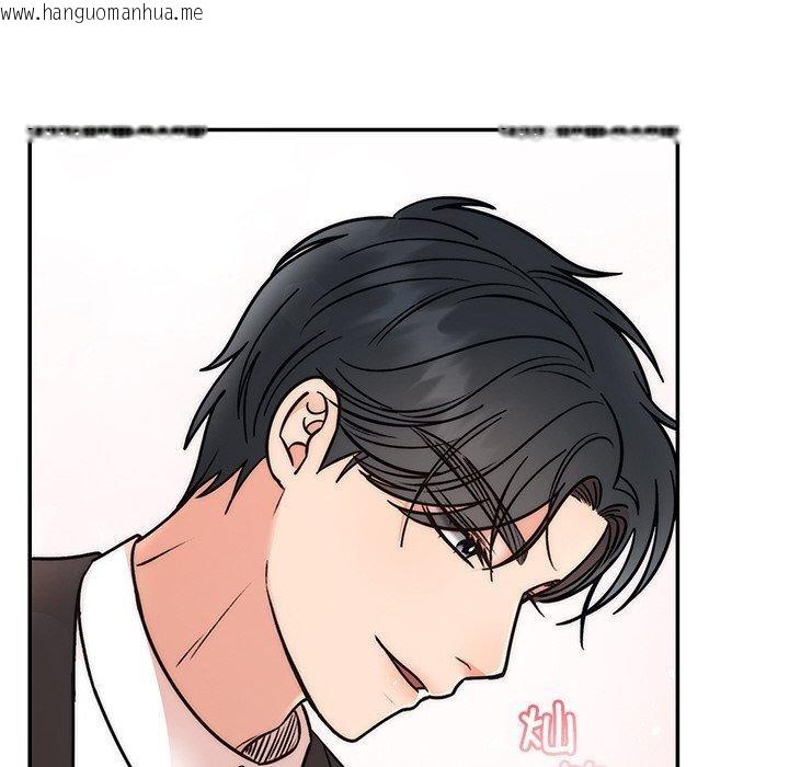 韩国漫画婚姻束缚韩漫_婚姻束缚-第30话在线免费阅读-韩国漫画-第167张图片