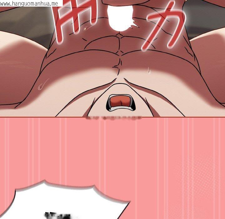 韩国漫画热情拳击馆韩漫_热情拳击馆-第20话在线免费阅读-韩国漫画-第108张图片