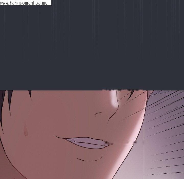 韩国漫画最后的冲刺韩漫_最后的冲刺-第9话在线免费阅读-韩国漫画-第92张图片