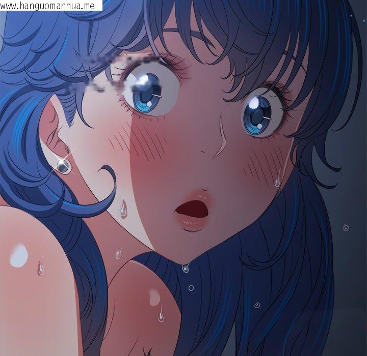 韩国漫画恶女勾勾缠/难缠小恶女韩漫_恶女勾勾缠/难缠小恶女-第251话在线免费阅读-韩国漫画-第99张图片