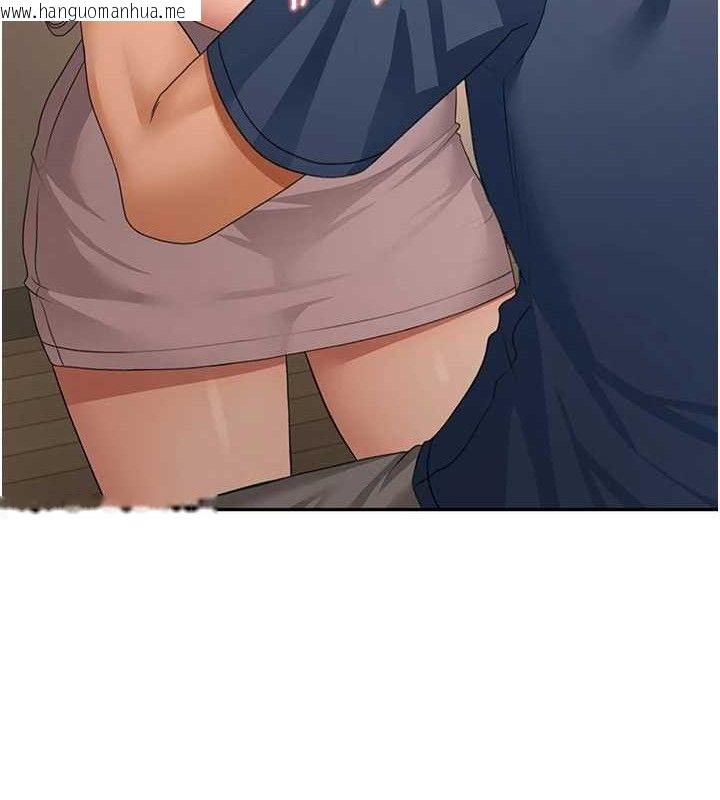 韩国漫画顶加套房的春天韩漫_顶加套房的春天-第16话-口嫌体正直的房东太太在线免费阅读-韩国漫画-第66张图片