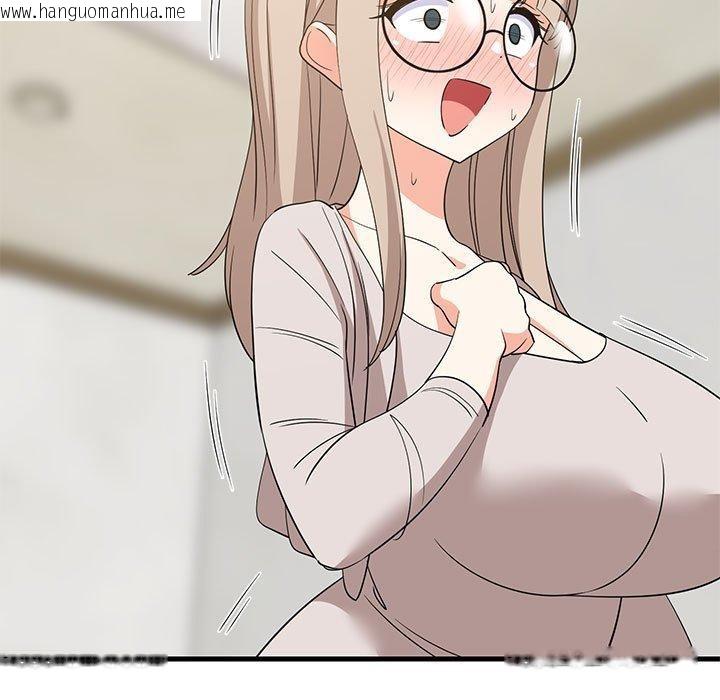 韩国漫画难缠姐妹偏要和我同居韩漫_难缠姐妹偏要和我同居-第42话在线免费阅读-韩国漫画-第18张图片