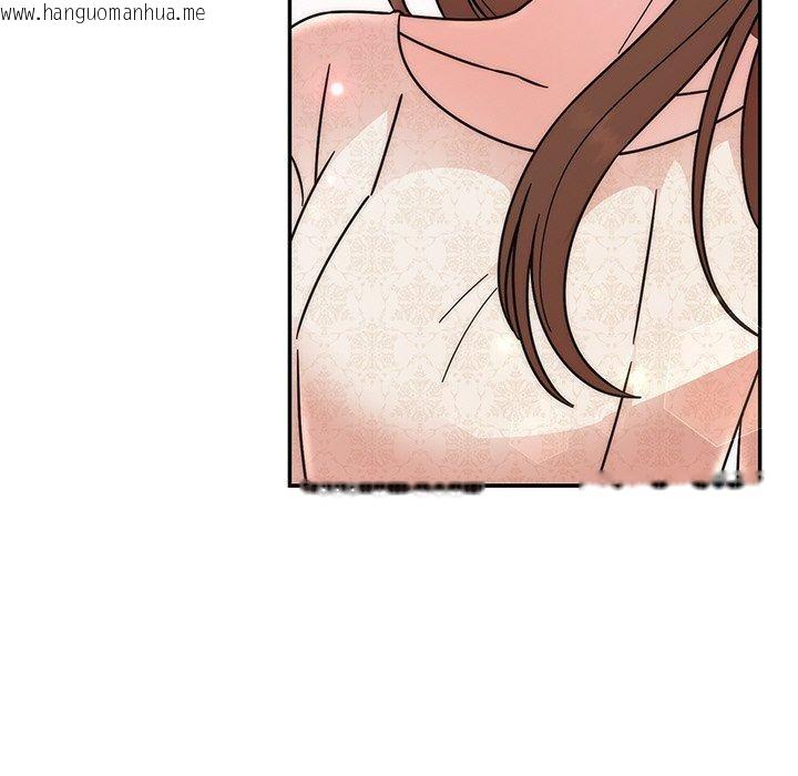 韩国漫画婚姻束缚韩漫_婚姻束缚-第30话在线免费阅读-韩国漫画-第166张图片